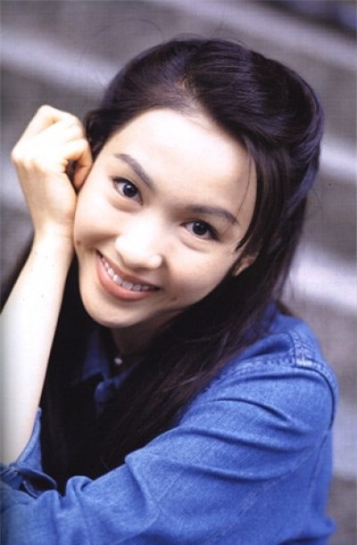 Lê Tư: 'Dâm phụ Phan Kim Liên' yêu mãnh liệt nhất