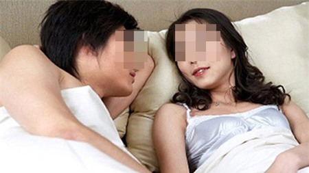 (Ảnh chỉ có tính minh họa)