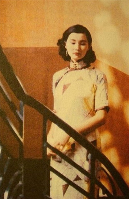 Sao Hoa ngữ Từ vai diễn thế thân trở thành hình tượng để đời