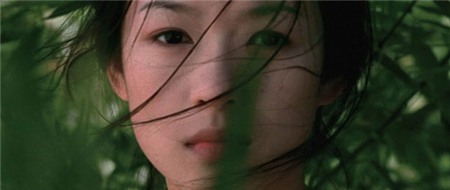 Sao Hoa ngữ Từ vai diễn thế thân trở thành hình tượng để đời