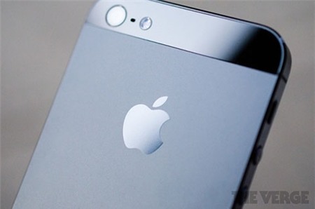 iPhone, màn hình, 5,7inch, Reuters, cân nhắc