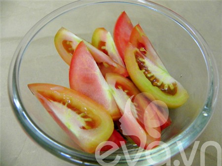 Cá kho dưa cải cho cuối tuần - 3