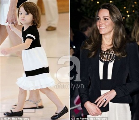 Phong cách thời trang