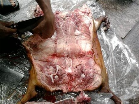 thực phẩm sạch, online, công sở, đồng nghiệp, người nhà, quê, buôn bán