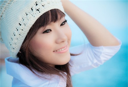 Lương Bích Hữu: Không muốn làm mẹ đơn thân - 3