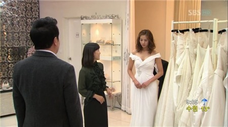 Những cô dâu buồn nhất màn ảnh Hàn, Phim, co dau buon, man anh han, ngoi sao, bao ngoi sao, dien vien, phim, phim hay, phim hay nhat, phim moi, xem phim