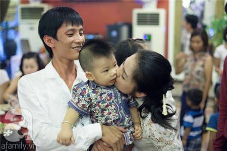 Diễn viên Diệu Hương