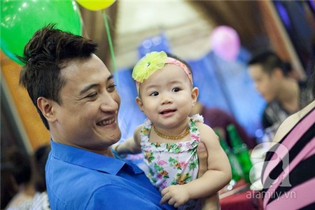 Diễn viên Diệu Hương
