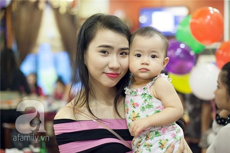 Diễn viên Diệu Hương 