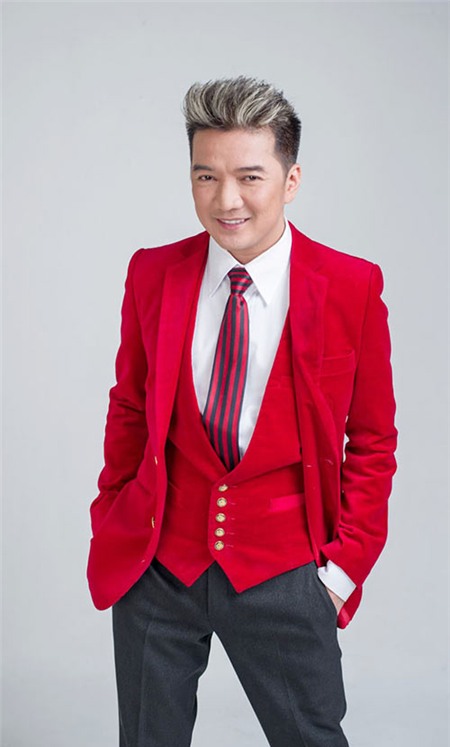 Đàm Vĩnh Hưng viết tâm thư... ủng hộ người kiện mình ra tòa! | Đàm Vĩnh Hưng,Huấn luyện viên,The Voice,tâm thư,ủng hộ,nhạc sĩ,kiện tụng,tranh chấp,ca khúc,