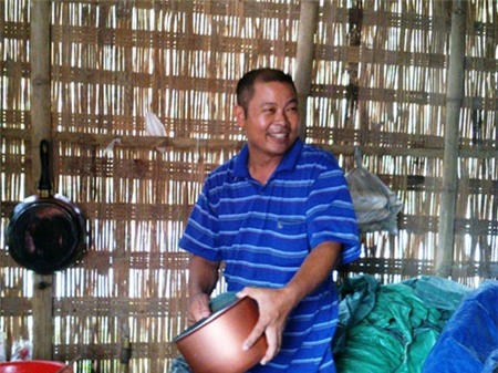 dược liệu, Trung Quốc,  đông y, Thanh Hóa