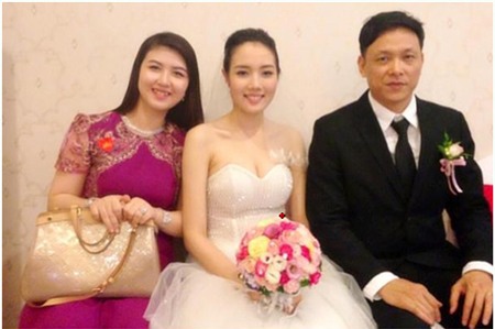 Ngô Quang Hải lần đầu lên tiếng về đám cưới bí mật | Đạo diễn Ngô Quang Hải,Ngô Quang Hải 2013,Đám cưới Ngô Quang Hải,Diệp Hồng Đào