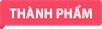 Biến tấu mới cho món đậu phụ nhồi thịt cực ngon 12