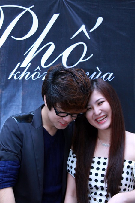 Con đường 'tàn lụi' nhan sắc - tài năng của Bùi Anh Tuấn | Bùi Anh Tuấn 2013,Bùi Anh Tuấn The Voice,Scandal Bùi Anh Tuấn