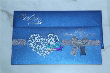 Toàn cảnh: Đám cưới ca sĩ Đan Trường ngập tràn gam trắng sang trọng | Đan Trường,đám cưới,bí mật,bà xã,tiệc cưới,người thân,fan hâm mộ,tình cảm,hạnh phúc,lộng lẫy,lãng mạn