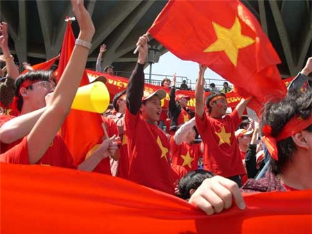Giấc mơ đưa Việt Nam đến World Cup, Bóng đá, viet nam world cup, bong da viet nam, giac mo world cup, doi tuyen viet nam, bong da hai, hai bong da, bong da vui, bong da cuoi, tin chuyen nhuong, bongda, bong da, bong da so, ket qua bong da, lich thi dau bong da, bang xep hang, bang xep hang bong da, tin bong da, bong da 24h, bao, bao bong da