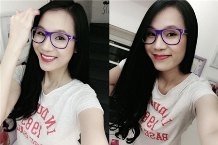 Sao Việt cuồng say mốt kính bỏ tròng, Thời trang, Ngoc Diep, Thanh Hang, Ngoc quyen, Hong Que, CHung Thuc Quyen, Ngoc Bich, Hoang Yen, Thai Ha, Bao tran, Kim Dung, Bao Anh, Dieu Huyen, thoi trang, thoi trang tre, anh dep, kinh khong tròng, cá tính, lam mua lam gio, sa sac mai