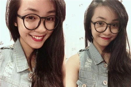 Sao Việt cuồng say mốt kính bỏ tròng, Thời trang, Ngoc Diep, Thanh Hang, Ngoc quyen, Hong Que, CHung Thuc Quyen, Ngoc Bich, Hoang Yen, Thai Ha, Bao tran, Kim Dung, Bao Anh, Dieu Huyen, thoi trang, thoi trang tre, anh dep, kinh khong tròng, cá tính, lam mua lam gio, sa sac mai