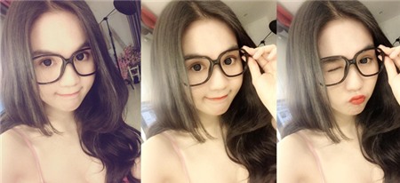 Sao Việt cuồng say mốt kính bỏ tròng, Thời trang, Ngoc Diep, Thanh Hang, Ngoc quyen, Hong Que, CHung Thuc Quyen, Ngoc Bich, Hoang Yen, Thai Ha, Bao tran, Kim Dung, Bao Anh, Dieu Huyen, thoi trang, thoi trang tre, anh dep, kinh khong tròng, cá tính, lam mua lam gio, sa sac mai