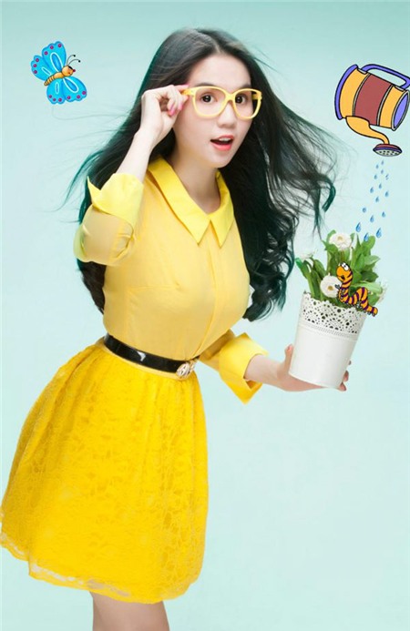 Sao Việt cuồng say mốt kính bỏ tròng, Thời trang, Ngoc Diep, Thanh Hang, Ngoc quyen, Hong Que, CHung Thuc Quyen, Ngoc Bich, Hoang Yen, Thai Ha, Bao tran, Kim Dung, Bao Anh, Dieu Huyen, thoi trang, thoi trang tre, anh dep, kinh khong tròng, cá tính, lam mua lam gio, sa sac mai