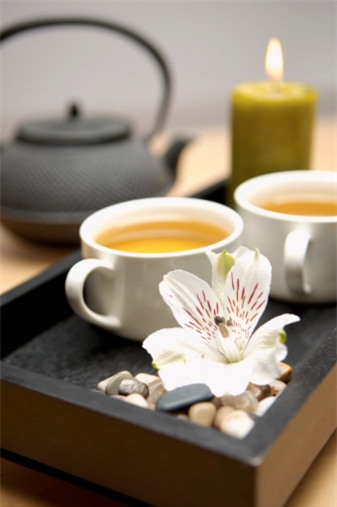 4 món uống cho vòng eo tuyệt đẹp, Làm đẹp, do uong giam beo, eo thon gon, giam eo, do an giam eo, do uong lam dep, lam dep