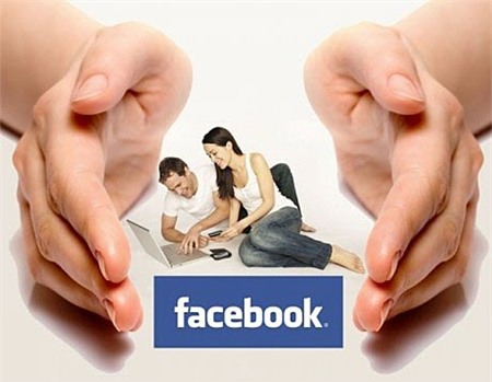 Những nghiên cứu thú vị về Facebook, Công nghệ thông tin, Mang xa hoi Facebook, khao sat ve Facebook, thong tin mang xa hoi, hanh phuc tren mang, chia tay vi Facebook, cong nghe, cong nghe thong tin, cntt, bao, tin tuc, vn