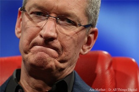 “Bộ sậu” Apple chê Tim Cook thiếu sáng tạo, Thời trang Hi-tech, Apple che Tim Cook thieu sang tao, Tim Cook thieu sang tao, CEO Tim Cook, Tim Cook, iPhone 5C, dien thoai iPhone 5C, gia iPhone 5C, ra mat iPhone 5C, iPhone gia re, iPhone 5S, gia iPhone 5S, dien thoai iPhone 5S, ra mat iPhone 5S, Apple, dtdd, bao