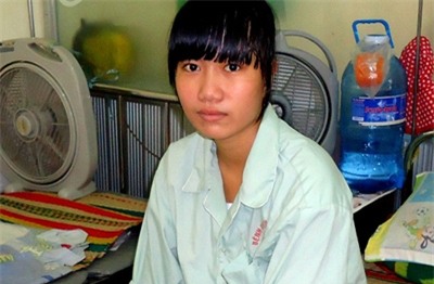 Ô Xin, đỗ đại học