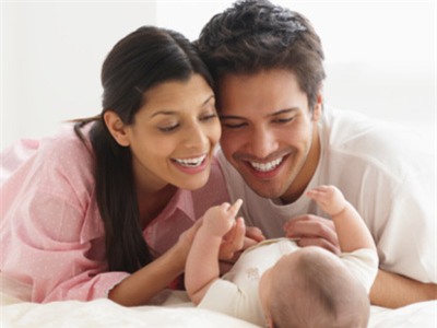 1. Mất cả lý trí vì thiếu ngủ