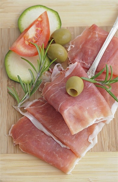 Cách chế biến 6 thức ăn dặm giàu dinh dưỡng 3