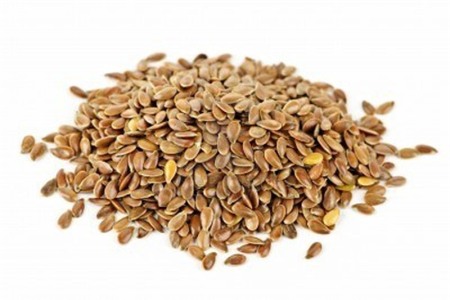 6 thực phẩm chữa rụng tóc 'siêu việt' - 2