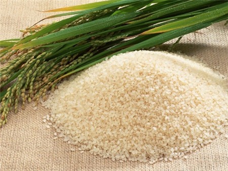 diem-danh-6-cong-dung-lam-dep-tuyet-voi-tu-nuoc-vo-gao