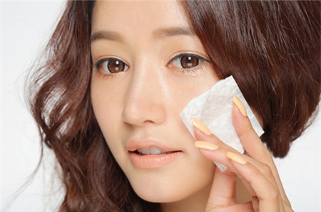 diem-danh-6-cong-dung-lam-dep-tuyet-voi-tu-nuoc-vo-gao