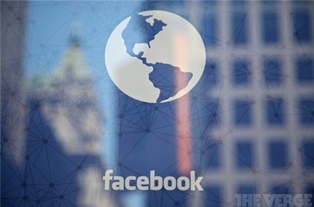 Facebook phớt lờ cảnh báo lỗi nghiêm trọng của hacker 2