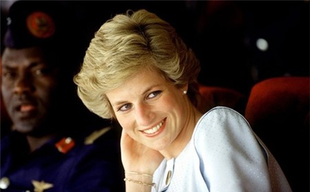 diana1-2646657b-1376788345_500x0.jpg
