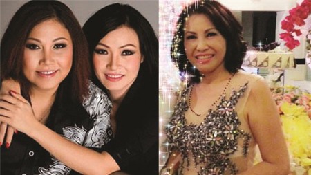 Siu Black: 'Tôi sẽ giải quyết chuyện chủ nợ' | Siu Black 2013,Ca sĩ Siu Black,Siu Black bị tố nợ nần,Phương Thanh,MC Thụy Vy