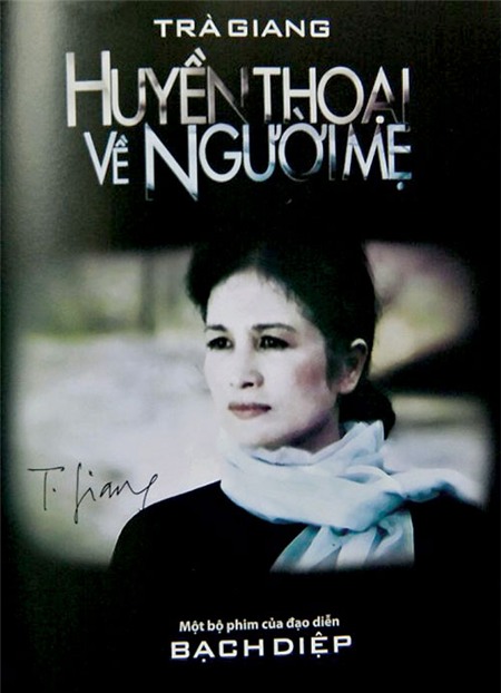 5 vai diễn về mẹ Việt Nam đi cùng năm tháng - 3