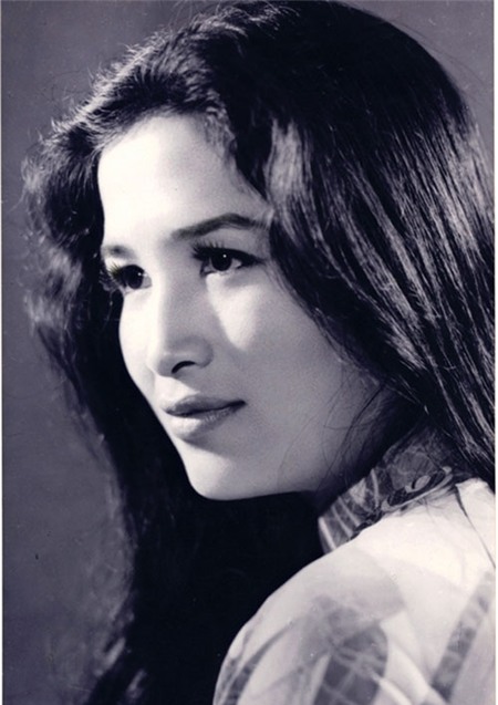 5 vai diễn về mẹ Việt Nam đi cùng năm tháng - 4