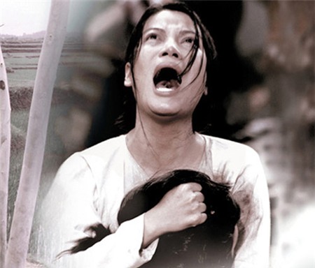 5 vai diễn về mẹ Việt Nam đi cùng năm tháng - 7