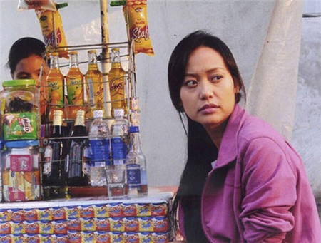 5 vai diễn về mẹ Việt Nam đi cùng năm tháng - 8