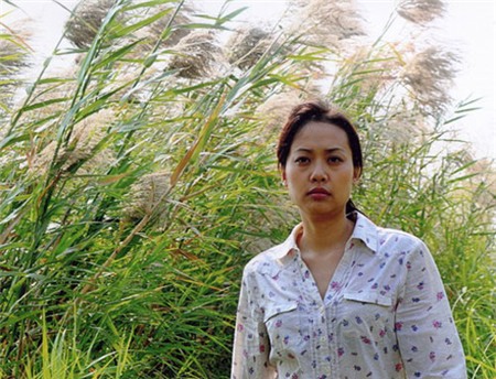 5 vai diễn về mẹ Việt Nam đi cùng năm tháng - 9