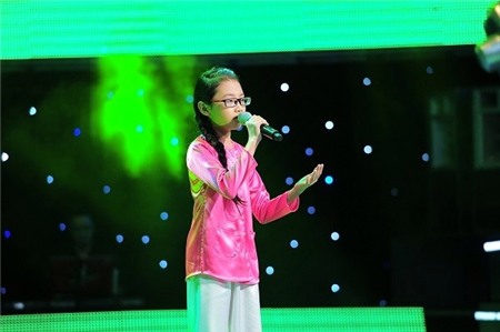 3 lý do khiến The Voice "bại trận" trước The Voice Kids 2