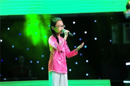 3 lý do khiến The Voice