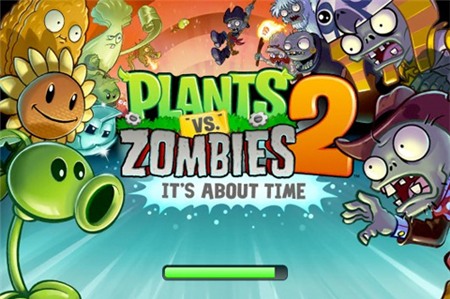 zombie-1377082378.jpg