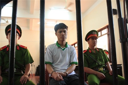 Lê Bá Mai, kỳ án vườn mít, kỳ án, sai sót, viện kiểm sát, bỏ qua, nhân chứng