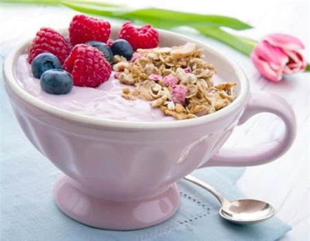 7 cách giảm nguy cơ ung thư ruột 1