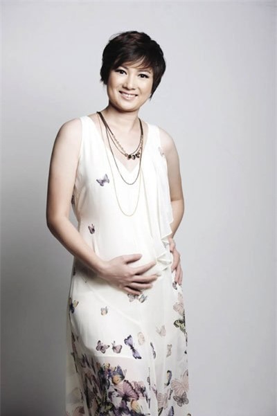 thuy-vinh1-377187-1372642685-500x0-13771