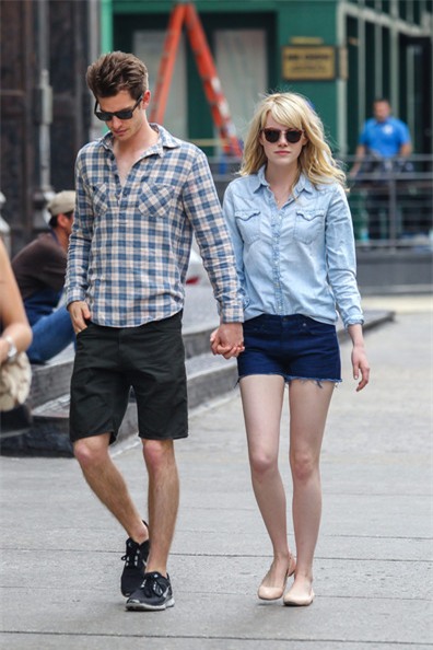 Sao từ Á sang Âu đều 