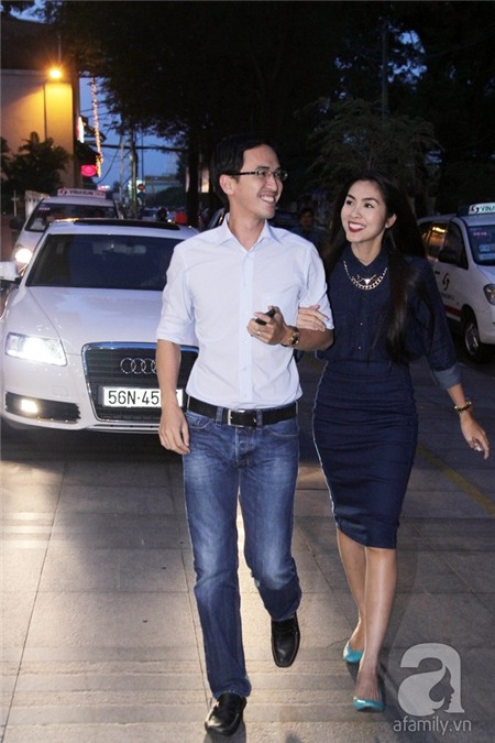 Sao từ Á sang Âu đều