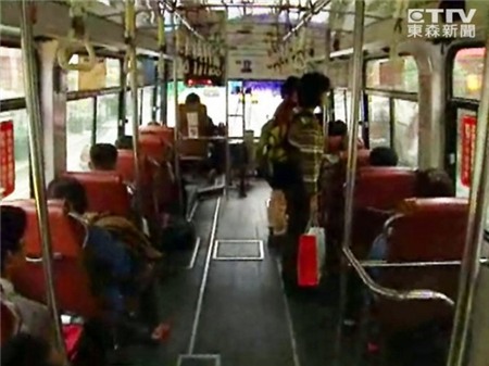 Những chiêu tìm bạn gái